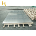 Aluminiumblech 1050 FO H12 H15 H16 H18 H24 H111 F